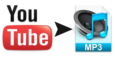 Transform videos to MP3, M4A or other media format. . Download yt audio